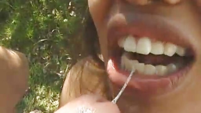 ホットポルノの登録なし  ホワイトサブゲットモンスタードミニカマカナディックfuckdown av 女性 用 動画