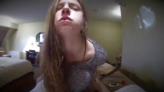 ホットポルノの登録なし  アマチュアfreckledに乗ってハード後、レスリング 女性 の ため の エロ ビデオ